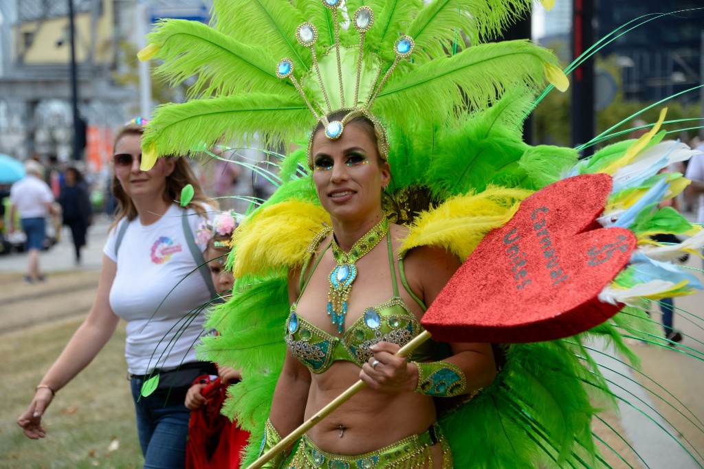 ../Images/Zomercarnaval 2022 040.jpg